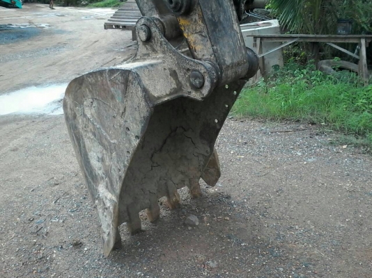 ต้องการขาย