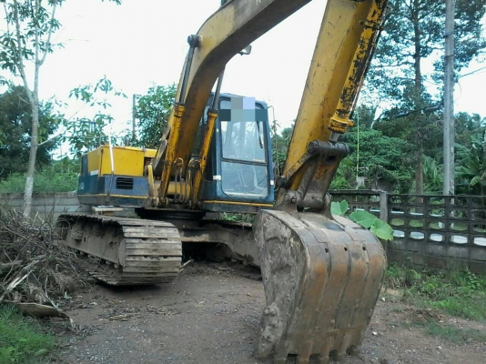 ต้องการขาย