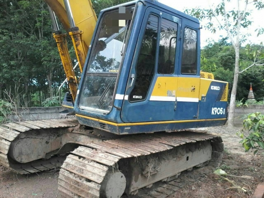 ต้องการขาย