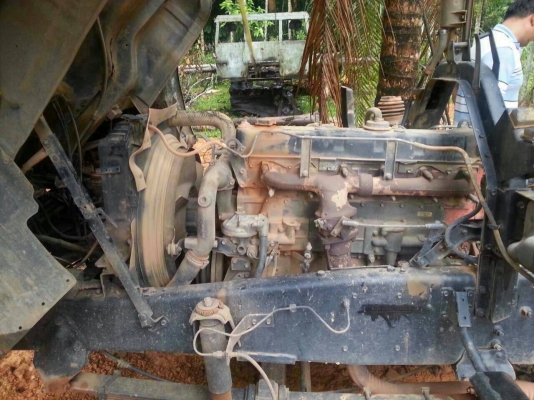 ต้องการขาย