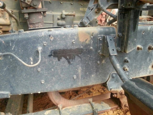 ต้องการขาย