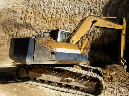 ต้องการขาย