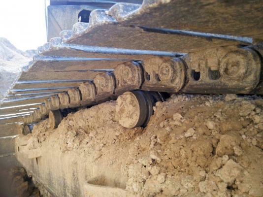 ต้องการขาย