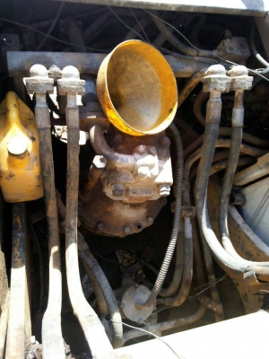 ต้องการขาย