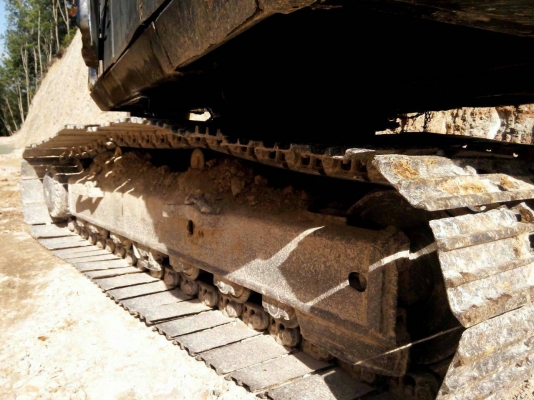 ต้องการขาย