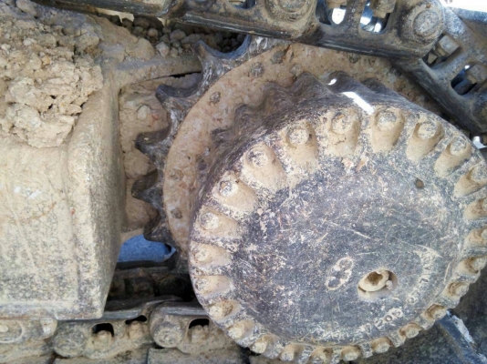 ต้องการขาย