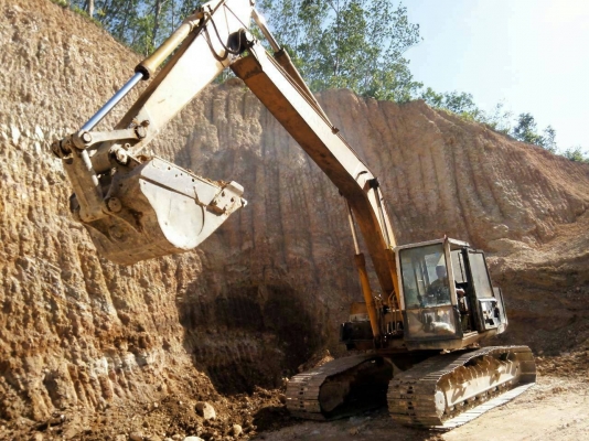 ต้องการขาย