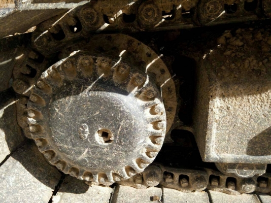 ต้องการขาย