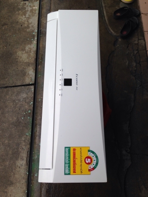 **** ขาย คอยเย็น 13000 BTU สภาพสวย ****