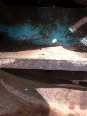 รถแบคโฮ KOBELCO 120 - 5 ( ซุปเปอร์ ) สนใจติดต่อ 081 - 6079515 รถแบคโฮ KOBELCO 120 - 5 ( ซุปเปอร์ ) สนใจติดต่อ 081 - 6079515