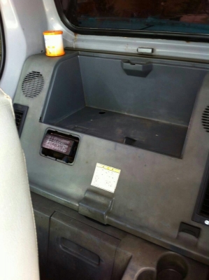 รถแบคโฮ KOBELCO 120 - 5 ( ซุปเปอร์ ) สนใจติดต่อ 081 - 6079515 รถแบคโฮ KOBELCO 120 - 5 ( ซุปเปอร์ ) สนใจติดต่อ 081 - 6079515