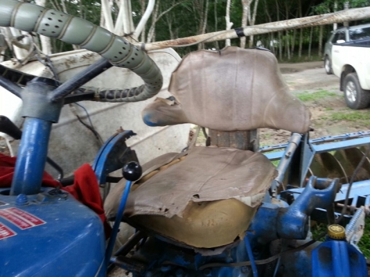 รถไถ 6610. สนใจติดต่อ 081 - 6079515 รถไถ 6610. สนใจติดต่อ 081 - 6079515