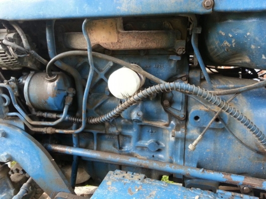 รถไถ 6610. สนใจติดต่อ 081 - 6079515 รถไถ 6610. สนใจติดต่อ 081 - 6079515