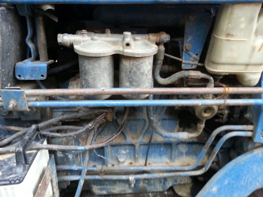 รถไถ 6610. สนใจติดต่อ 081 - 6079515 รถไถ 6610. สนใจติดต่อ 081 - 6079515