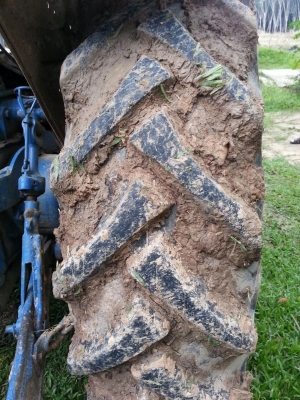 รถไถ 6610. สนใจติดต่อ 081 - 6079515 รถไถ 6610. สนใจติดต่อ 081 - 6079515