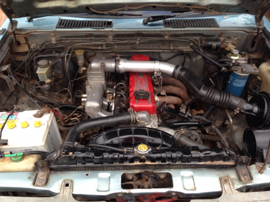 -ลดราคาอีก69000ขายนิสันฝาแดงรถพร้อมใช้ถูกๆ -ลดราคาอีก69000ขายนิสันฝาแดงรถพร้อมใช้ถูกๆ