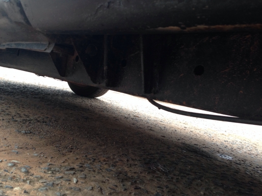 -ลดราคาอีก69000ขายนิสันฝาแดงรถพร้อมใช้ถูกๆ -ลดราคาอีก69000ขายนิสันฝาแดงรถพร้อมใช้ถูกๆ