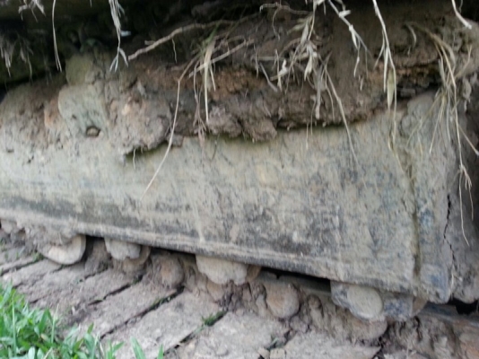 รถแบคโฮ HITACHl EX 200 - 2 สนใจติดต่อ 081 - 6079515 รถแบคโฮ HITACHl EX 200 - 2 สนใจติดต่อ 081 - 6079515