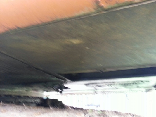 รถแบคโฮ HITACHl EX 200 - 2 สนใจติดต่อ 081 - 6079515 รถแบคโฮ HITACHl EX 200 - 2 สนใจติดต่อ 081 - 6079515