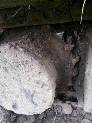 รถแบคโฮ HITACHl EX 200 - 2 สนใจติดต่อ 081 - 6079515 รถแบคโฮ HITACHl EX 200 - 2 สนใจติดต่อ 081 - 6079515