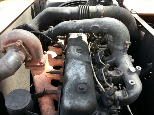 รถแบคโฮ HITACHl EX 200 - 2 สนใจติดต่อ 081 - 6079515 รถแบคโฮ HITACHl EX 200 - 2 สนใจติดต่อ 081 - 6079515