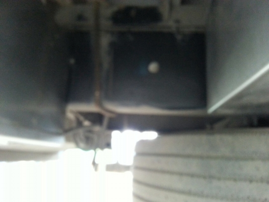 รถอีซูซุ 10 ล้อ ตู้เย็น 300 แรงม้า. ปี 52 สนใจติดต่อ 081 - 6079515 รถอีซูซุ 10 ล้อ ตู้เย็น 300 แรงม้า. ปี 52 สนใจติดต่อ 081 - 6079515