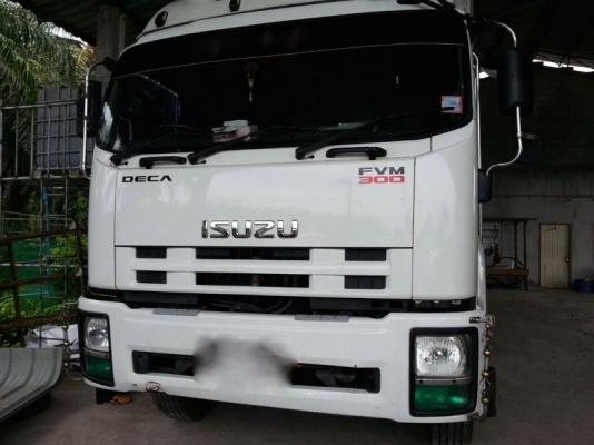 รถอีซูซุ 10 ล้อ ตู้เย็น 300 แรงม้า. ปี 52 สนใจติดต่อ 081 - 6079515 รถอีซูซุ 10 ล้อ ตู้เย็น 300 แรงม้า. ปี 52 สนใจติดต่อ 081 - 6079515