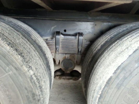 รถอีซูซุ 10 ล้อ ตู้เย็น 300 แรงม้า. ปี 52 สนใจติดต่อ 081 - 6079515 รถอีซูซุ 10 ล้อ ตู้เย็น 300 แรงม้า. ปี 52 สนใจติดต่อ 081 - 6079515