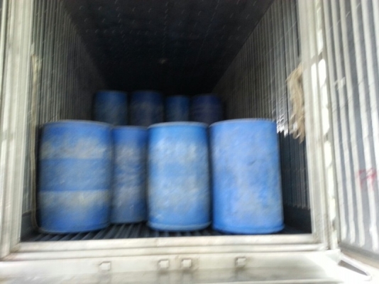 รถอีซูซุ 10 ล้อ ตู้เย็น 300 แรงม้า. ปี 52 สนใจติดต่อ 081 - 6079515 รถอีซูซุ 10 ล้อ ตู้เย็น 300 แรงม้า. ปี 52 สนใจติดต่อ 081 - 6079515