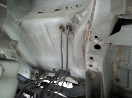 รถอีซูซุ 10 ล้อ ตู้เย็น 300 แรงม้า. ปี 52 สนใจติดต่อ 081 - 6079515 รถอีซูซุ 10 ล้อ ตู้เย็น 300 แรงม้า. ปี 52 สนใจติดต่อ 081 - 6079515