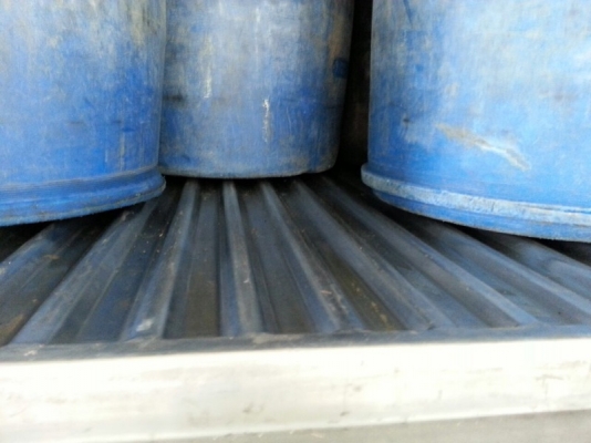 รถอีซูซุ 10 ล้อ ตู้เย็น 300 แรงม้า. ปี 52 สนใจติดต่อ 081 - 6079515 รถอีซูซุ 10 ล้อ ตู้เย็น 300 แรงม้า. ปี 52 สนใจติดต่อ 081 - 6079515