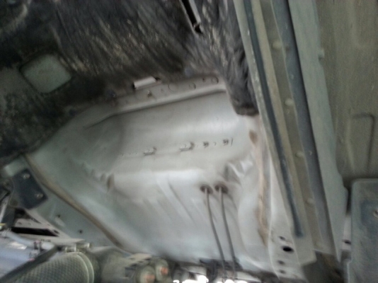 รถอีซูซุ 10 ล้อ ตู้เย็น 300 แรงม้า. ปี 52 สนใจติดต่อ 081 - 6079515 รถอีซูซุ 10 ล้อ ตู้เย็น 300 แรงม้า. ปี 52 สนใจติดต่อ 081 - 6079515