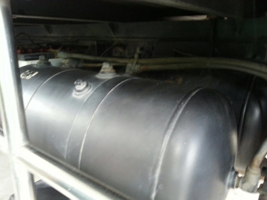 รถอีซูซุ 10 ล้อ ตู้เย็น 300 แรงม้า. ปี 52 สนใจติดต่อ 081 - 6079515 รถอีซูซุ 10 ล้อ ตู้เย็น 300 แรงม้า. ปี 52 สนใจติดต่อ 081 - 6079515