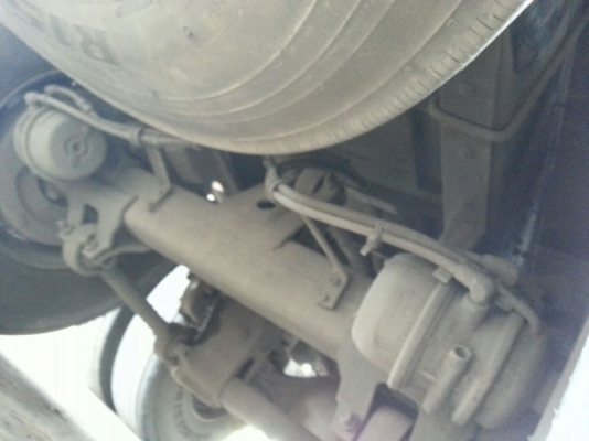 รถอีซูซุ 10 ล้อ ตู้เย็น 300 แรงม้า. ปี 52 สนใจติดต่อ 081 - 6079515 รถอีซูซุ 10 ล้อ ตู้เย็น 300 แรงม้า. ปี 52 สนใจติดต่อ 081 - 6079515