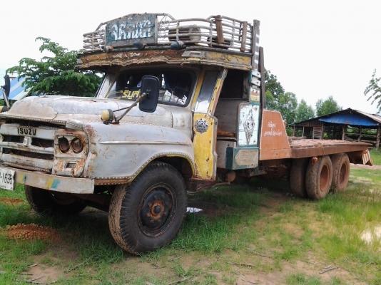 ISUZU หางปลาหัวยาว เครื่อง 6BB1 เล่มพร้อม มีเกียร์สโลว์ ชุดโอนหมดอายุ 145แรง พร้อมใช้ ISUZU หางปลาหัวยาว เครื่อง 6BB1 เล่มพร้อม มีเกียร์สโลว์ ชุดโอนหมดอายุ 145แรง พร้อมใช้