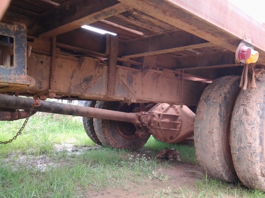 ISUZU หางปลาหัวยาว เครื่อง 6BB1 เล่มพร้อม มีเกียร์สโลว์ ชุดโอนหมดอายุ 145แรง พร้อมใช้ ISUZU หางปลาหัวยาว เครื่อง 6BB1 เล่มพร้อม มีเกียร์สโลว์ ชุดโอนหมดอายุ 145แรง พร้อมใช้