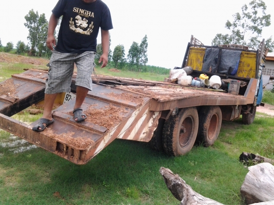 ISUZU หางปลาหัวยาว เครื่อง 6BB1 เล่มพร้อม มีเกียร์สโลว์ ชุดโอนหมดอายุ 145แรง พร้อมใช้ ISUZU หางปลาหัวยาว เครื่อง 6BB1 เล่มพร้อม มีเกียร์สโลว์ ชุดโอนหมดอายุ 145แรง พร้อมใช้