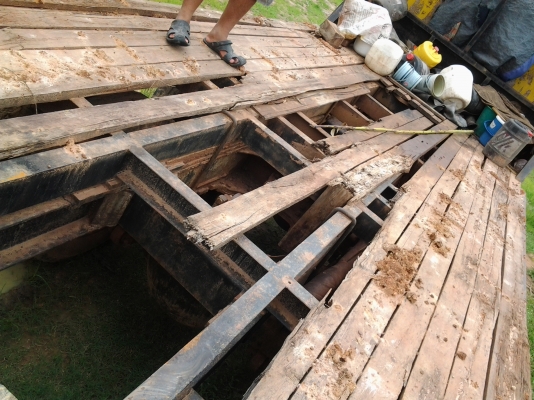 ISUZU หางปลาหัวยาว เครื่อง 6BB1 เล่มพร้อม มีเกียร์สโลว์ ชุดโอนหมดอายุ 145แรง พร้อมใช้ ISUZU หางปลาหัวยาว เครื่อง 6BB1 เล่มพร้อม มีเกียร์สโลว์ ชุดโอนหมดอายุ 145แรง พร้อมใช้