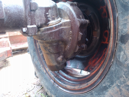 ขายรถไถ คูโบต้า L45 พร้อมผานดันแท้ตราช้างและโรตารี่ 1.8 ใบเต็มตราช้าง พร้อมล้อเหล็กกันติด ชั่วโมงการทำงาน 1400 ชั่วโมง ขายรถไถ คูโบต้า L45 พร้อมผานดันแท้ตราช้างและโรตารี่ 1.8 ใบเต็มตราช้าง พร้อมล้อเหล็กกันติด ชั่วโมงการทำงาน 1400 ชั่วโมง