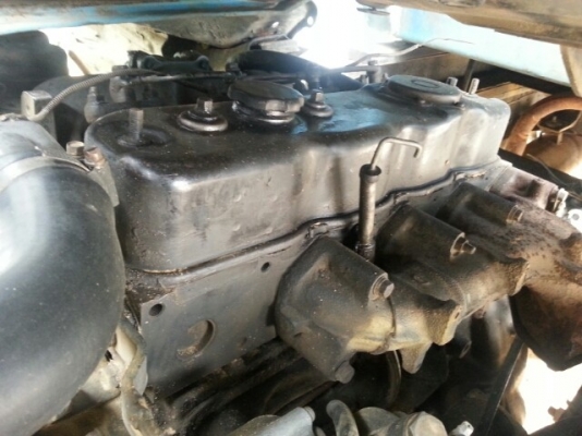 ขายรถดั้ม ISUZU NKR110แรง เครื่องดี แคชซีสวย กระบะดั้มดี ยางดี ภายในสวย เอกสารพร้อมโอน สนใจโทร 090-8588220คุณนะ