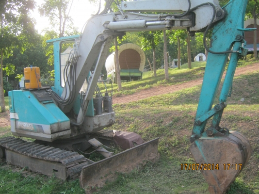 ขายด่วน