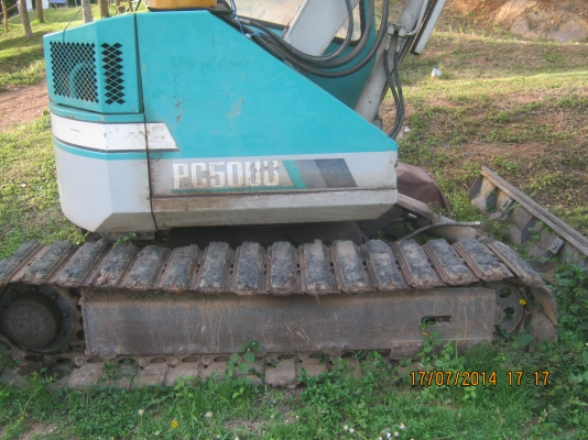 ขายด่วน