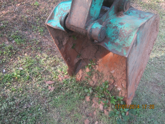 ขายด่วน