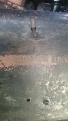 อีซูซุ เพลาเดียว อีซูซุ เพลาเดียว