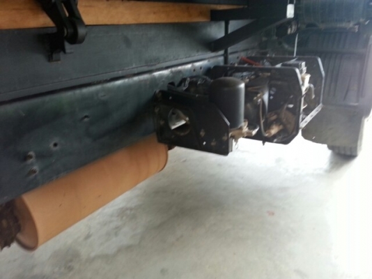 ขายดั้มHINO FG1JGRD 195แรง เครื่องHO7D แคชซีสวย ยางดี พ.เพาเวอร์ เบรกทิฟฟี่ ภายในสวย แอร์เย็น เอกสารพร้อมโอน สนใจโทร 090-8588220คุณนะ