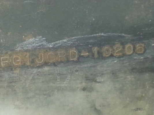 ขายดั้มHINO FG1JGRD 195แรง เครื่องHO7D แคชซีสวย ยางดี พ.เพาเวอร์ เบรกทิฟฟี่ ภายในสวย แอร์เย็น เอกสารพร้อมโอน สนใจโทร 090-8588220คุณนะ