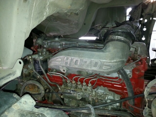 ขายดั้มHINO FG1JGRD 195แรง เครื่องHO7D แคชซีสวย ยางดี พ.เพาเวอร์ เบรกทิฟฟี่ ภายในสวย แอร์เย็น เอกสารพร้อมโอน สนใจโทร 090-8588220คุณนะ