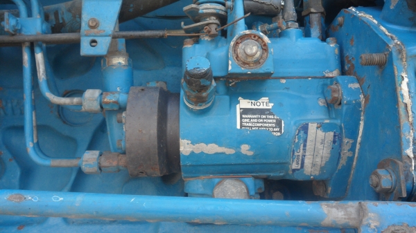 รถไถ 6610 ราคา460.000