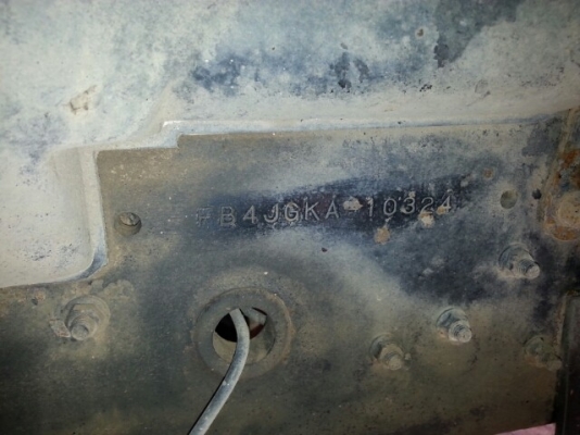 ขาย6ล้อ HINO FB4J เครื่องดี แคชซีสวย พ.เพาเวอร์ เบรกทิฟฟี่ ภายในสวย ยางดี เอกสารพร้อมโอน สนใจสอบถามรายละเอียดเพิ่มเติมโทร 090-8588220คุณนะ