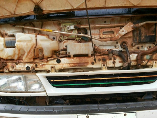 รถอีซูซุ 10  ล้อดั้ม  270 แรงม้า. ปี 49 - 50  ( มีขาย 2 คัน. )   สนใจติดต่อ 081 - 6079515